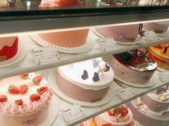 -GANSO元祖食品(锦创书城店)