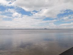 -观潮胜地公园
