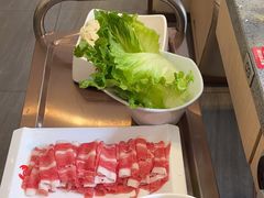 -七欣天香辣蟹火锅(无锡锡沪西路店)