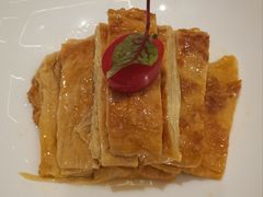 -阿毛饭店(和义路店)