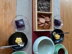 -听雨小筑茶舍(观音桥·龙湖新壹街店)