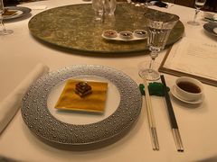 -誉珑轩