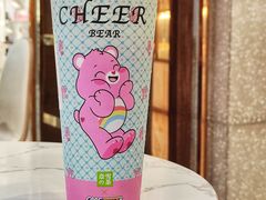 -奈雪的茶(kkone店)