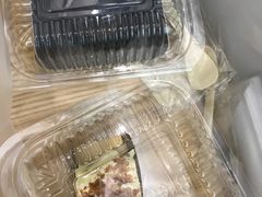 -BreadTalk面包新语·烘焙蛋糕(海岸城店)