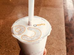 -CoCo都可(燕塘店)