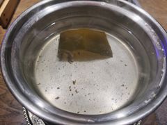 -蟹之国·精品蟹料理(极地店)