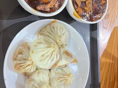 -缘赵记(沙子口店)
