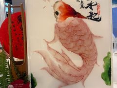 -海钓船(国际游艇汇店)