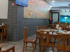 -盈田盈粥庄(博山东路店)