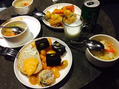 -吉隆坡国际机场