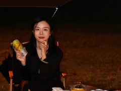 -苏州金鸡湖大酒店