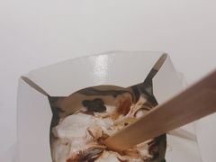 -麦当劳(世纪汇广场店)