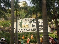 -100蛋泥浆浴