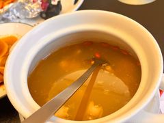 -新阿布海鲜大酒店