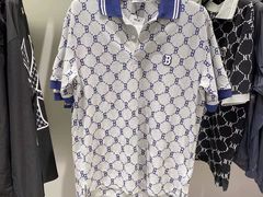 -MLB(砂之船奥莱店)
