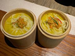 -梅花境(万科店)