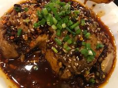 -渝久隆·地道重庆味(护国寺店)