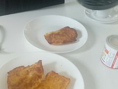 -澳洲牛奶公司(佐敦店)