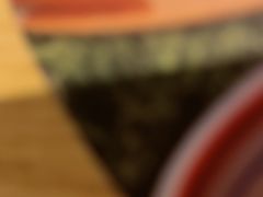 -白沙肴·长沙米粉.小炒湘菜(石厦时代广场店)