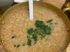 -苏小柳点心·手作小笼包(新街口分院店)
