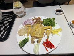 -任兴记(定西路店)