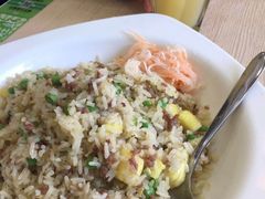 -佰搭果·广式茶餐厅(石牌东路店)