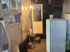 -王记西鎮电烤肉(汶上路店)