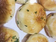 -苏先生海鲜渔庄(金桥店)