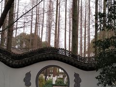 -瀛洲公园