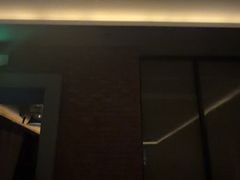 -浅深Cheersum(曹杨店)