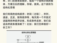-安肯心理咨询(长宁旗舰店)
