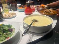 -58度品质川菜馆(经一路店)