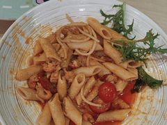-豪客来牛排(重庆大学城熙街店)