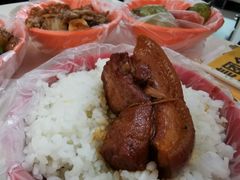 -咱家王新国把子肉(县东巷店)