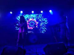 -育音堂音乐公园