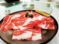 -唐诗楼(竹林庭院店)
