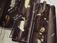 -BLATAGE COFFEE