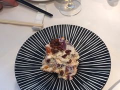 -苏浙汇(肇嘉浜路总店)
