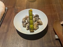 -曲廊院(东四十一条店)