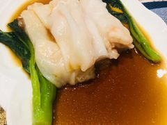 -红莲中餐厅(日航饭店)