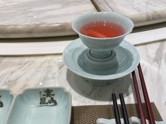 -宴昆山·私房菜(春晖店)