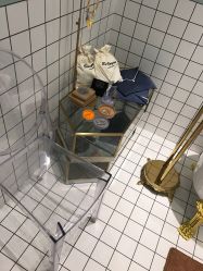 -OOAK设计师品牌概念店(新乐路店)