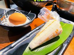 -呷哺呷哺 黄金牧场 (回龙观港龙店)