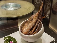 -梅龙镇酒家(南京西路总店)