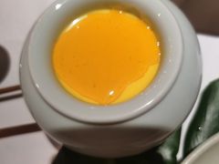 -藏素风格餐厅(大兴店)