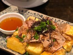 -度小月(百老汇美食街店)