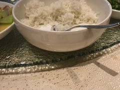 -通安客栈中餐厅·何家小馆