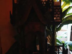-紫莲花足道(柯桥古镇店)