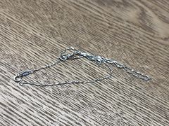 -奢收多·二手奢侈品回收中心(国际广场店)