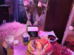 -Dal Cuore 达可芮冰淇淋(陕西北路店)